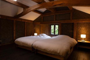 Satoyama Villa Honjin - Vacation STAY 17848